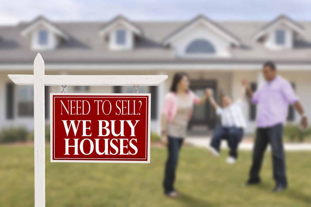 Factors We Consider Before We Buy Homes, How Does We Buy Homes for Cash Work, Who Will Buy My Home, Buy My Home, I Need Someone to Buy My Home