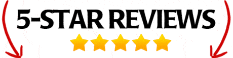 We Buy Houses 5 Star Reviews