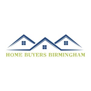 Who Buys Houses in Birmingham