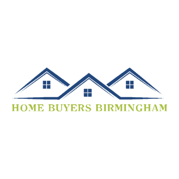 Who Buys Houses in Birmingham