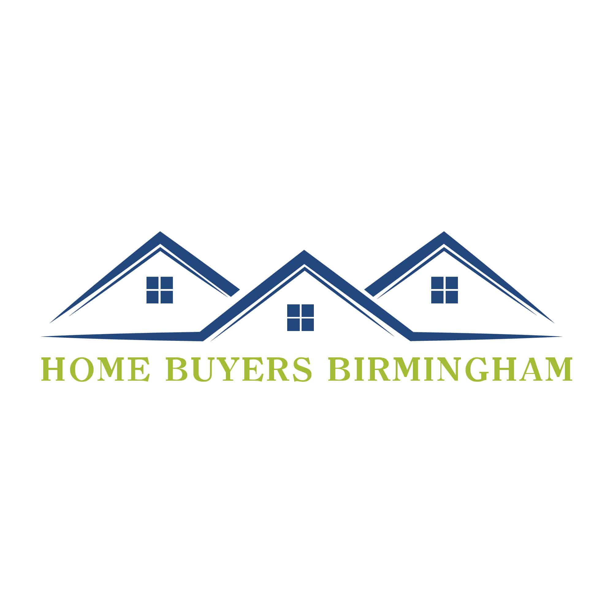 Who Buys Houses in Birmingham