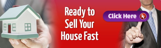 Sell Your House Fast in Birmingham