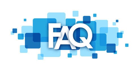 FAQ1