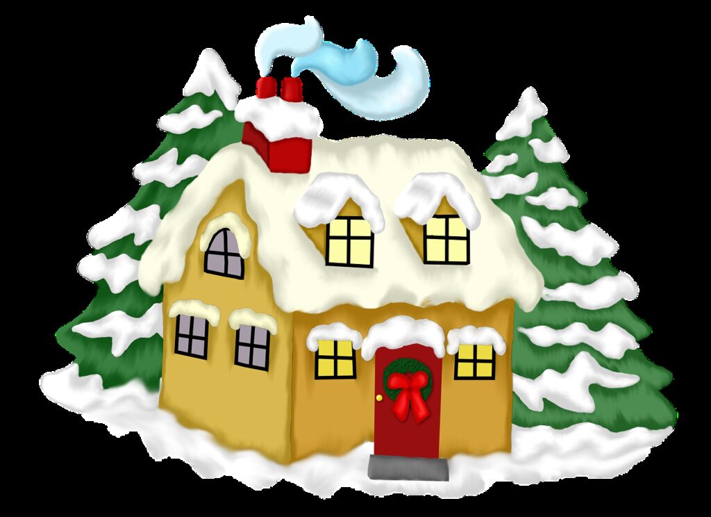 5 Tips for Selling Your Home During the Winter
